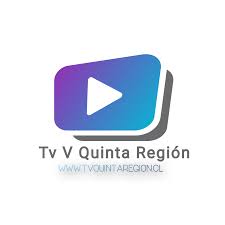 Tv Quinta Regionn