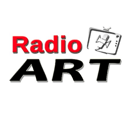 Radio ART