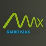 RADIO MAX MERKUR