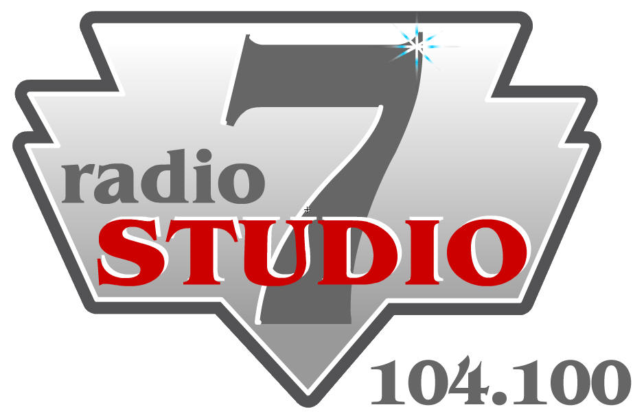 Radio Studio 7