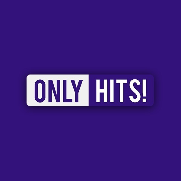 Only Hits Radio