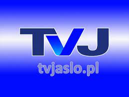 TV Jaslo