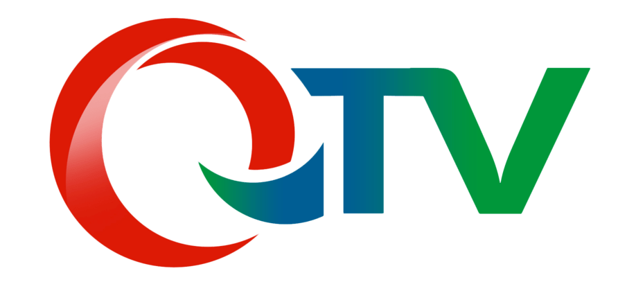 Profile QTV Gambia Tv Channels