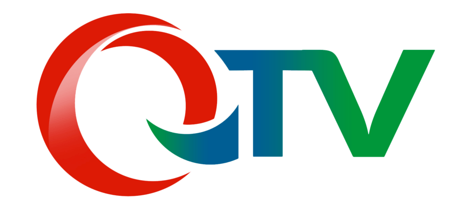 QTV Gambia