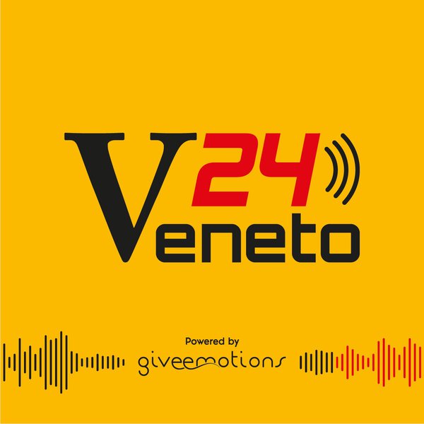 Radio Veneto 24