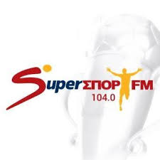Profilo Super Sport FM Canale Tv