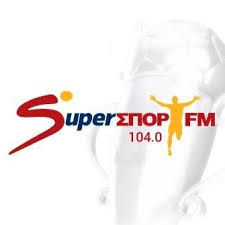 Super Sport FM