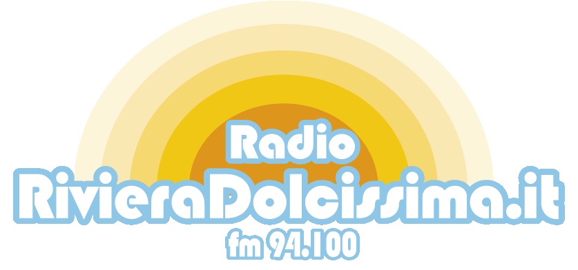 Radio Riviera Rimini