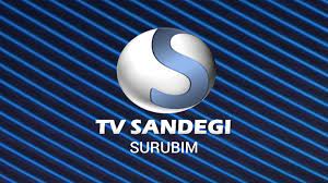 TV Sandegi