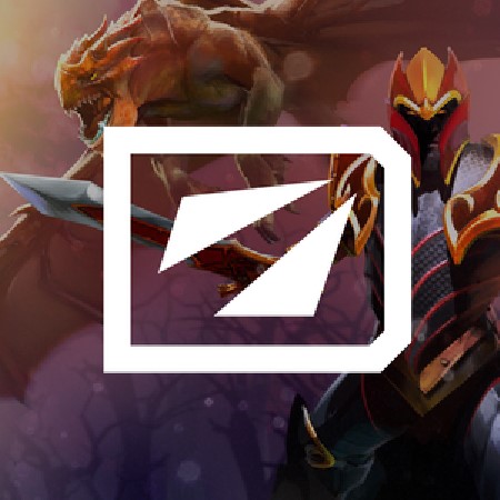 Dreamleague Tv