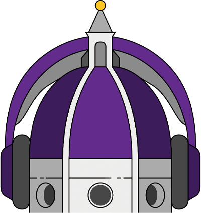 Radio Firenze Viola TV