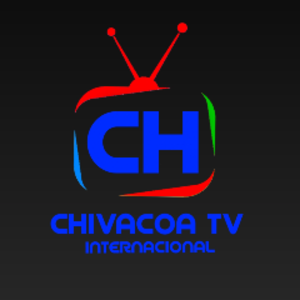 Chivacoa TV
