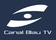 Canal Blau TV