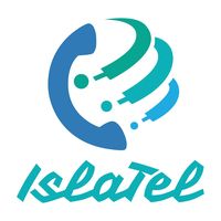 Islatel TV