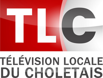 Television Locale du Choletais