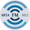 Arta Radio