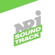 Profil Energy Soundtrack TV kanalı