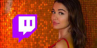 Mira