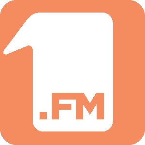 Eurovision Radio 1.FM