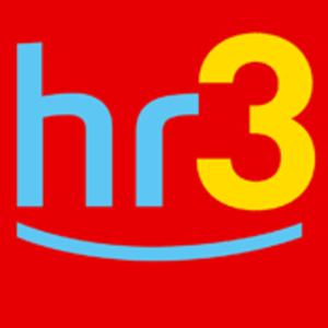 Radio hr3