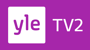 YLE TV 2
