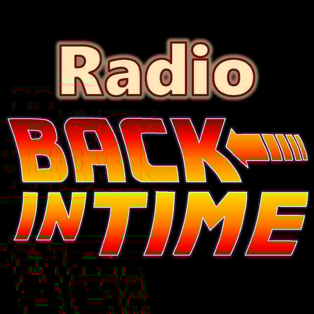 Radio Back in Itime