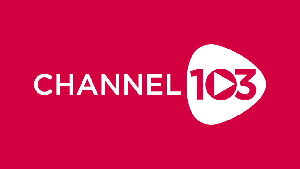 Profil Channel 103 FM Canal Tv