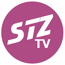 Profilo STZ Telebista Canale Tv