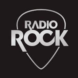 Профиль Radio Rock FM TV Канал Tv