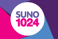 Suno 1024 FM