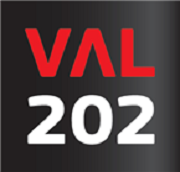 Radio Slovenija Val202