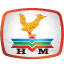 Hang Meas TV