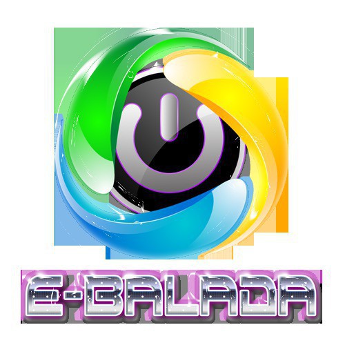 Radio EBalada