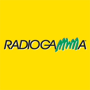Radiogamma