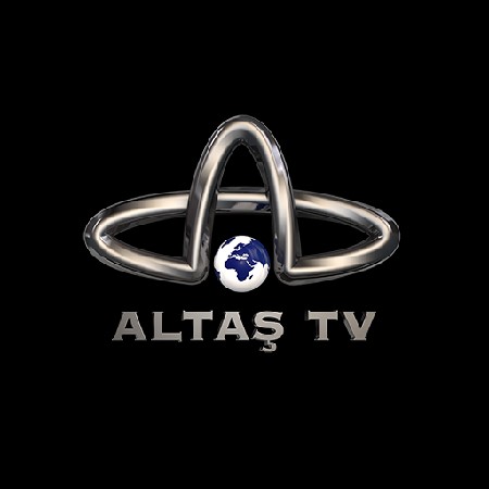 ALTAS TV