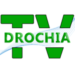 Drochia Tv