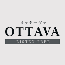 Profilo Ottava (オッターヴァ) Canal Tv