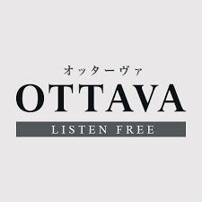 Ottava FM