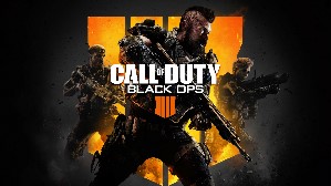 Doom Clan