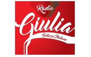 Профиль Radio Giulia Канал Tv