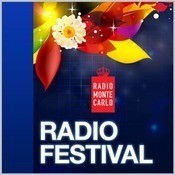 RMC Radio Festival