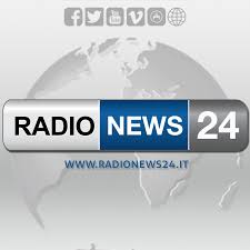Radio News 24