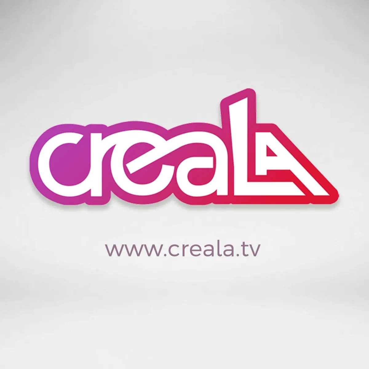 CreaLaTV