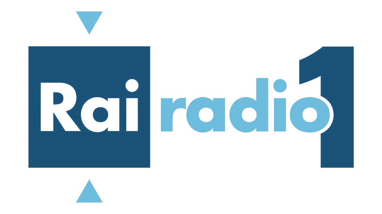 Profile Rai Radio 1 Tv Channels