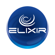 Профиль Elixir Fm Radio Канал Tv