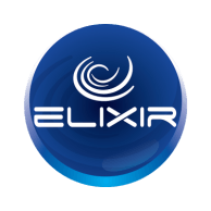 Elixir Fm Radio