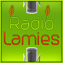 Radio Lamies