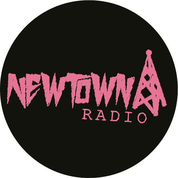 Newtown Radio