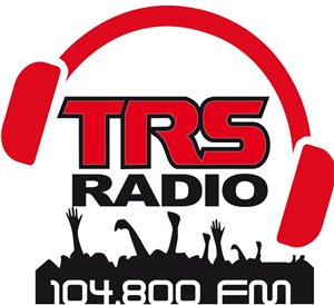 Profil TRS Radio TV kanalı