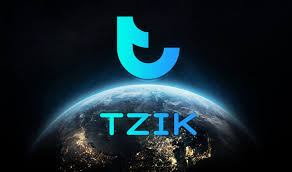 Profil Tzik Tv Canal Tv